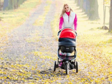Can You Get Prams Professionally Cleaned www.valetqueens